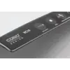 Вакууматор Caso VC 10 PlusEdition
