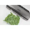 Вакууматор Caso VC 10 PlusEdition