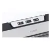 Вакууматор Caso VR 190 advanced