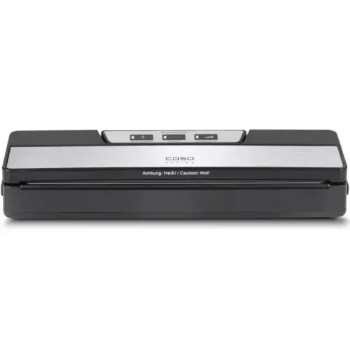 Вакууматор Caso VR 190 advanced