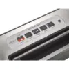 Вакууматор Caso VRH 490 advanced