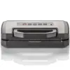 Вакууматор Caso VRH 490 advanced