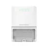 Комутатор мережевий Grandstream GWN7710R