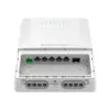 Комутатор мережевий Grandstream GWN7710R