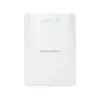 Комутатор мережевий Grandstream GWN7710R