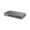 Комутатор мережевий Grandstream GWN7711P