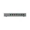 Комутатор мережевий Grandstream GWN7711P