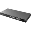 Комутатор мережевий Grandstream GWN7803PH Pro