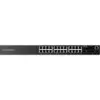 Комутатор мережевий Grandstream GWN7803PH Pro
