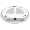 Точка доступу Wi-Fi Grandstream GWN7660Е (GWN7660E)