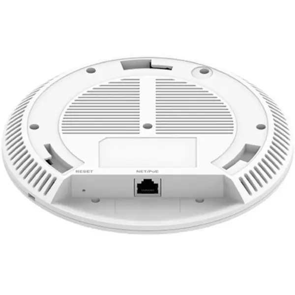 Точка доступу Wi-Fi Grandstream GWN7660Е (GWN7660E)