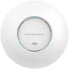 Точка доступу Wi-Fi Grandstream GWN7660Е (GWN7660E)