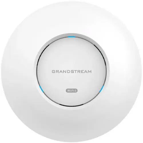 Точка доступу Wi-Fi Grandstream GWN7660Е (GWN7660E)