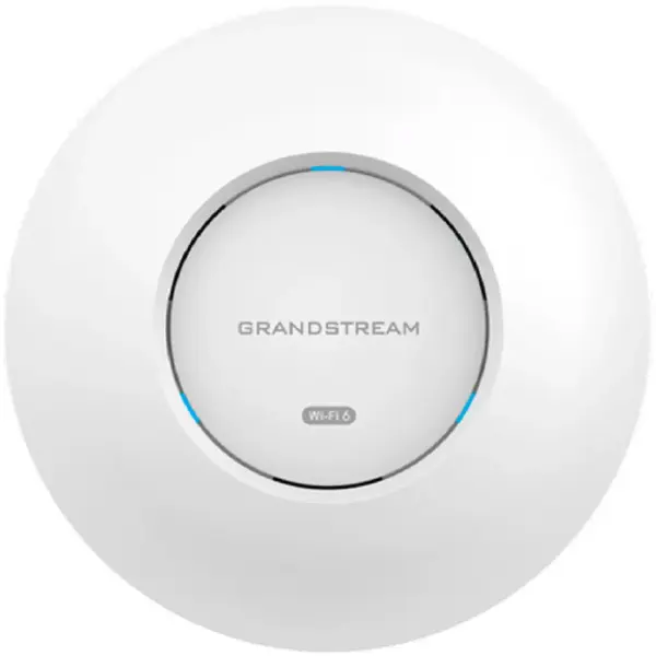 Точка доступу Wi-Fi Grandstream GWN7660Е (GWN7660E)