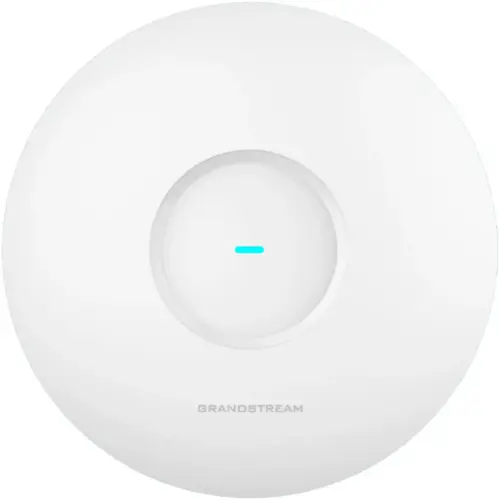 Точка доступу Wi-Fi Grandstream GWN7670 Точка доступу Wi-Fi Grandstream GWN7670