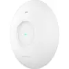 Точка доступу Wi-Fi Grandstream GWN7672