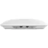Точка доступу Wi-Fi Grandstream GWN7672