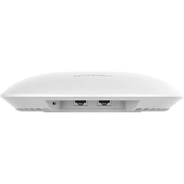 Точка доступу Wi-Fi Grandstream GWN7672