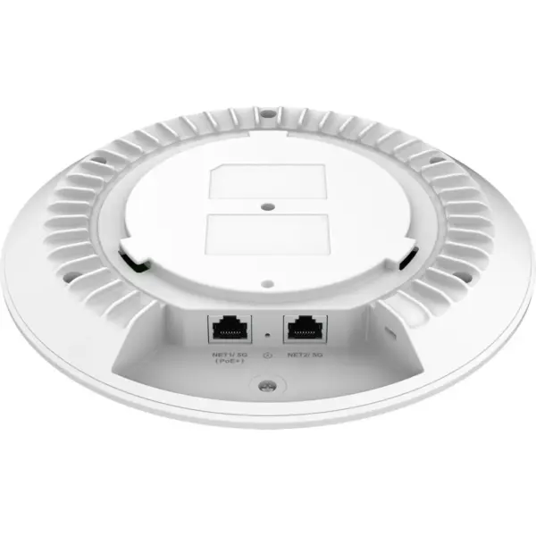 Точка доступу Wi-Fi Grandstream GWN7672