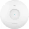 Точка доступу Wi-Fi Grandstream GWN7672