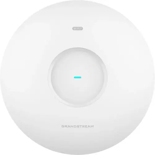 Точка доступу Wi-Fi Grandstream GWN7672