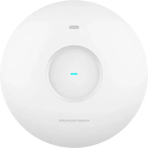 Точка доступу Wi-Fi Grandstream GWN7672