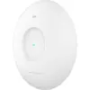 Точка доступу Wi-Fi Grandstream GWN7674