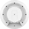 Точка доступу Wi-Fi Grandstream GWN7674