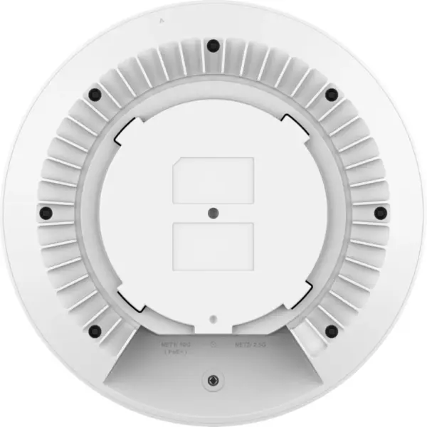 Точка доступу Wi-Fi Grandstream GWN7674