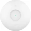 Точка доступу Wi-Fi Grandstream GWN7674