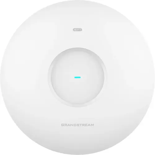 Точка доступу Wi-Fi Grandstream GWN7674