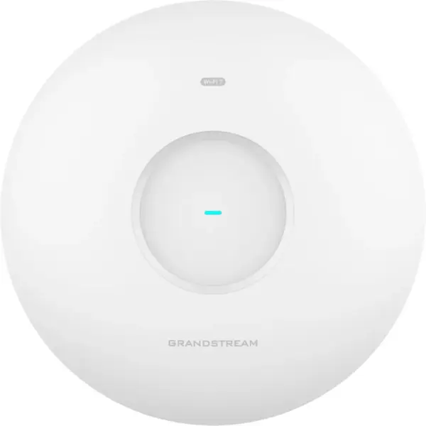 Точка доступу Wi-Fi Grandstream GWN7674