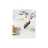 Пилосос Electrolux EERC75SW