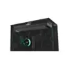 Система рідинного охолодження Lian Li HydroShift II LCD-C 360 FANLESS, Black (G89.GHS2LCD36B.00) Система рідинного охолодження Lian Li HydroShift II LCD-C 360 FANLESS, Black (G89.GHS2LCD36B.00)