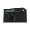 Система рідинного охолодження Lian Li HydroShift II LCD-S 360TL, Black (G89.GHS2LCDS36TB.00)