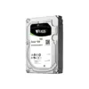 Жорсткий диск 3.5" 1TB Seagate (# ST1000NM0055 / MB1000GVYZE #)