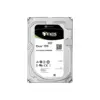 Жорсткий диск 3.5" 1TB Seagate (# ST1000NM0055 / MB1000GVYZE #)