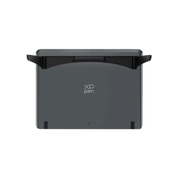 Планшет-монітор XP-Pen Artist14 Pro NEW (MD140FH-AD41A)