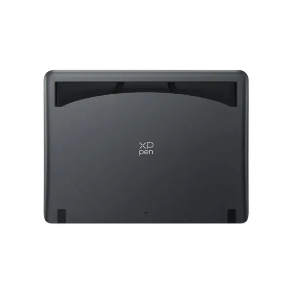 Планшет-монітор XP-Pen Artist14 Pro NEW (MD140FH-AD41A)