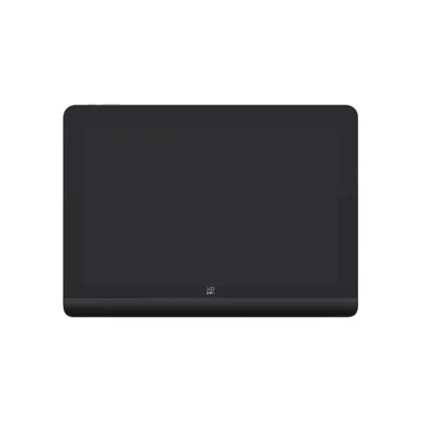 Планшет-монітор XP-Pen Artist Pro 16 (2 Gen) NEW (MD160QH-AD41A)