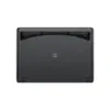 Планшет-монітор XP-Pen Artist Pro 16 (2 Gen) NEW (MD160QH-AD41A)