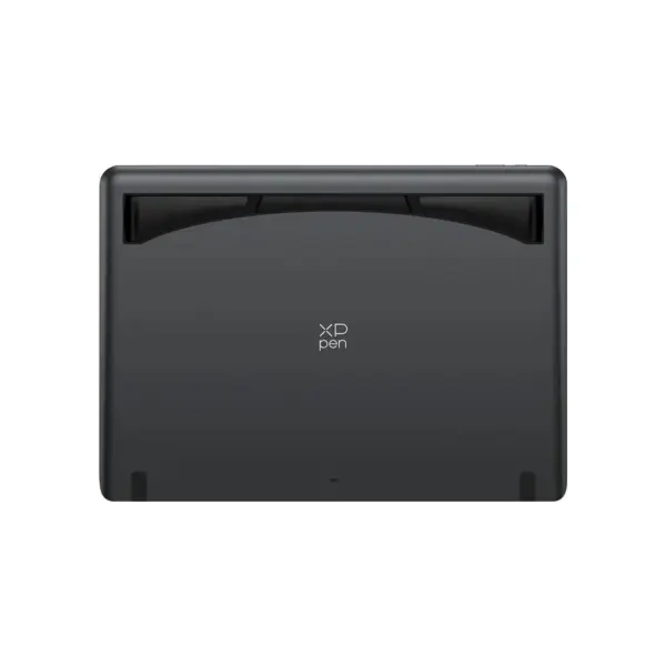Планшет-монітор XP-Pen Artist Pro 16 (2 Gen) NEW (MD160QH-AD41A)