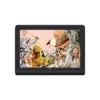 Планшет-монітор XP-Pen Artist Pro 16 (2 Gen) NEW (MD160QH-AD41A)