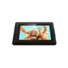 Планшет-монітор XP-Pen Artist Pro 13,3 (2 Gen) (MD130FH-AD41)