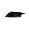 Планшет-монітор XP-Pen Artist Pro 13,3 (2 Gen) (MD130FH-AD41)
