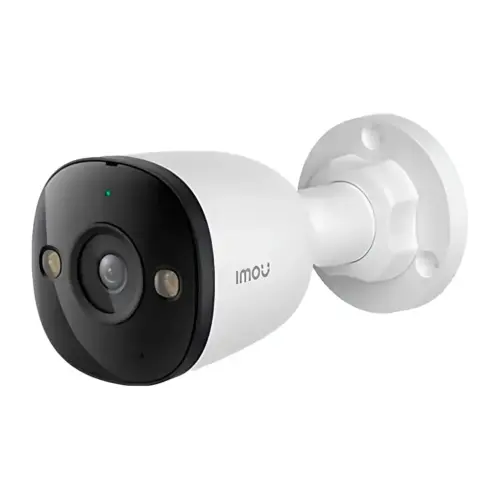 Камера відеоспостереження Imou Bullet 3 (IPC-PS3DP-5M0 (2.8))