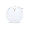 Пилосос Ecovacs DEEBOT T50S PRO OMNI WHITE (DEX69)