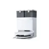 Пилосос Ecovacs DEEBOT T50S PRO OMNI WHITE (DEX69)