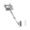 Пилосос Adler AD 7060