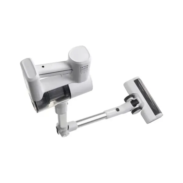 Пилосос Adler AD 7060